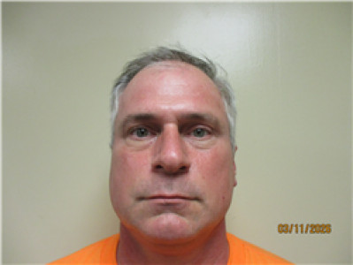 Mark Alan Jones a registered Sex Offender of Georgia