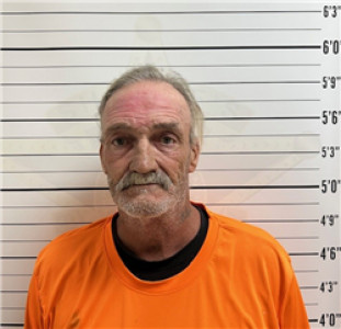 Billy Wayne Sanders a registered Sex Offender of Georgia