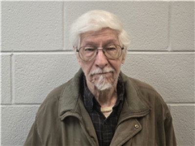 William Melvin Wood a registered Sex Offender of Georgia