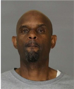 Marcus Charles Morris a registered Sex Offender of Georgia