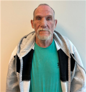 Randy Dale Essex a registered Sex Offender of Georgia