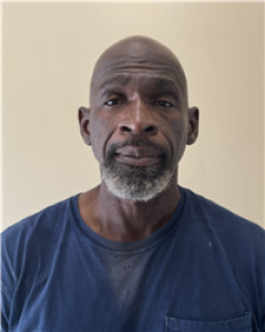 Donnell Holmes a registered Sex Offender of Georgia