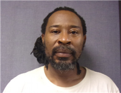 Patrick Sol a registered Sex Offender of Georgia