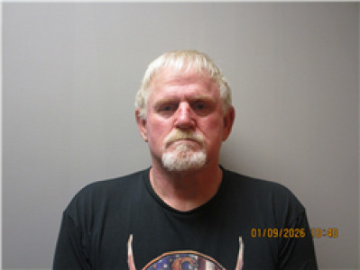 David Wayne Gibbs a registered Sex Offender of Georgia