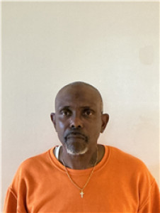 Gilbert Leon Stewart a registered Sex Offender of Georgia