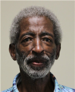 Melvin Alexander Dickens Jr a registered Sex Offender of Georgia