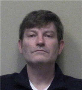 Aaron Hugh Hill a registered Sex Offender of Georgia