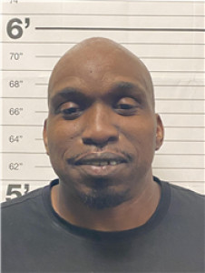 Jared Dunbar a registered Sex Offender of Georgia