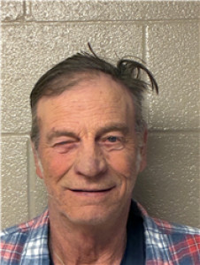 Larry Gene Reynolds Sr a registered Sex Offender of Georgia