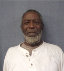 Harry Sr Wright a registered Sex Offender of Georgia