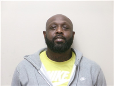 Xavier Scott Marble a registered Sex Offender of Georgia