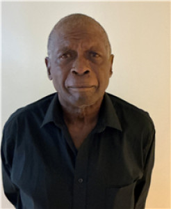 Lewis Edward Nixon a registered Sex Offender of Georgia