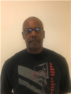 Nolan Evans a registered Sex Offender of Georgia