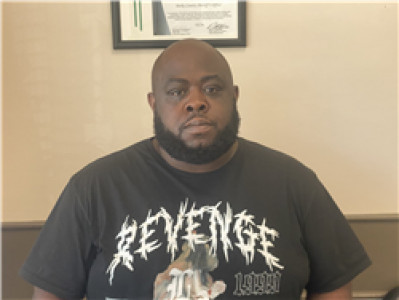 Paul Micah Smith a registered Sex Offender of Georgia
