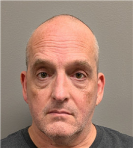 David Eugene Burns a registered Sex Offender of Georgia