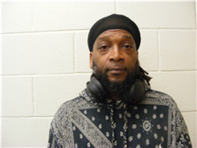 George Roy Sutton Jr a registered Sex Offender of Georgia
