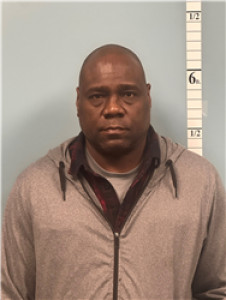 Charles Edward Gilbert a registered Sex Offender of Georgia