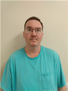 Robert Dustin Barber a registered Sex Offender of Georgia