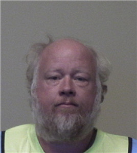 Michael Ryan Gibbons a registered Sex Offender of Georgia