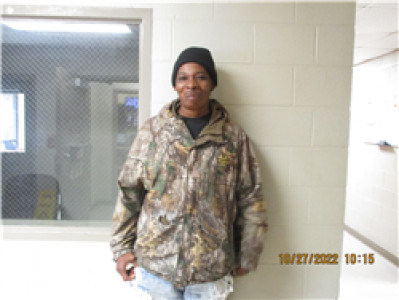 Oscar Teerez Paster a registered Sex Offender of Georgia