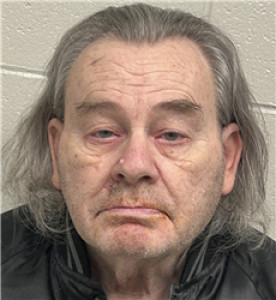 William J Southers a registered Sex Offender of Georgia
