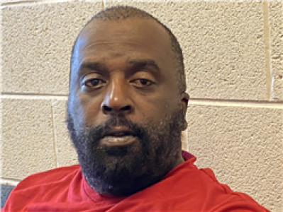 Eric L Brazer a registered Sex Offender of Georgia