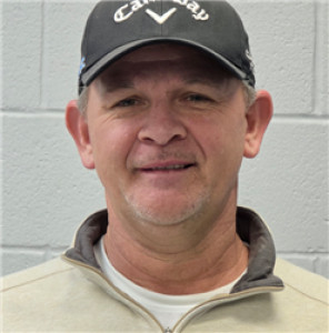Keith Edward Mccroskey a registered Sex Offender of Georgia