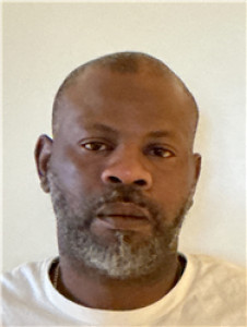 Corey Hollie a registered Sex Offender of Georgia