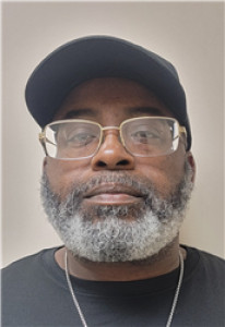 Ezzard Jerome Mitchell a registered Sex Offender of Georgia