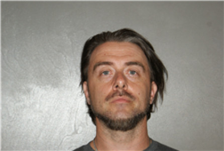 Anthony Dale Gunter a registered Sex Offender of Georgia