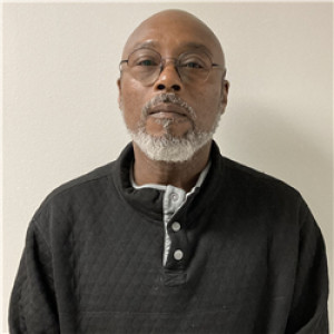 Michael Favors a registered Sex Offender of Georgia