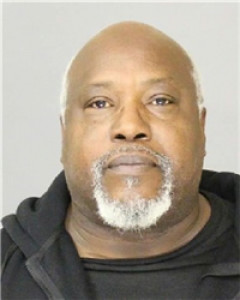 Michael Leon Conley a registered Sex Offender of Georgia