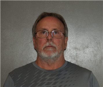 William Thomas Spires a registered Sex Offender of Georgia
