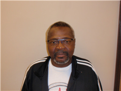 Tracy L Stripling a registered Sex Offender of Georgia