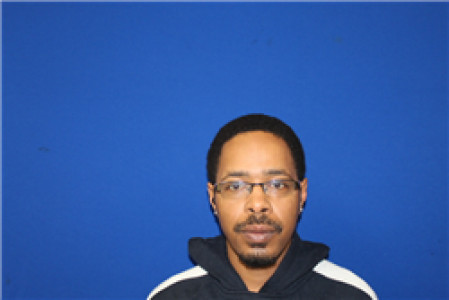 Brandon Lee High a registered Sex Offender of Georgia