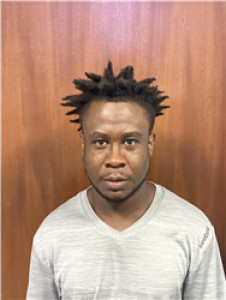 Kevin Richards a registered Sex Offender of Georgia