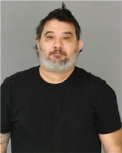 Lee Anthony Poteete a registered Sex Offender of Georgia