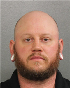 Robert Drew Duff a registered Sex Offender of Georgia
