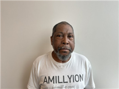 Gary James Arnold a registered Sex Offender of Georgia