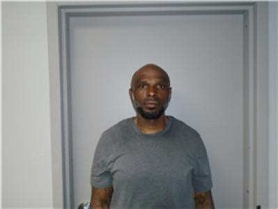 Craig Dearon Taylor a registered Sex Offender of Georgia