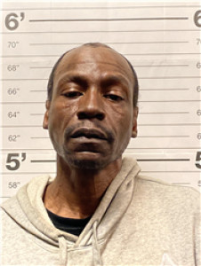 Vincent Howard a registered Sex Offender of Georgia