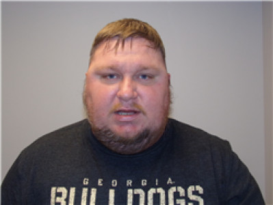 George Mixon Mims a registered Sex Offender of Georgia