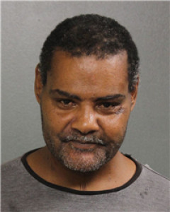 Adrian Ramon Williams a registered Sex Offender of Georgia