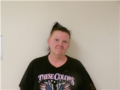 Debrah Lynn Tripp a registered Sex Offender of Georgia