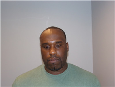 Willie Cooper a registered Sex Offender of Georgia