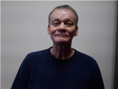 Mark Anthony Leonard a registered Sex Offender of Georgia