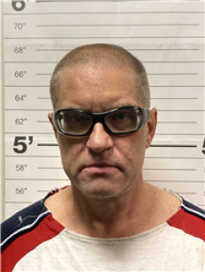 David Clark Adamson Jr a registered Sex Offender of Georgia