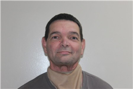 Tommy Wadsworth Jr a registered Sex Offender of Georgia