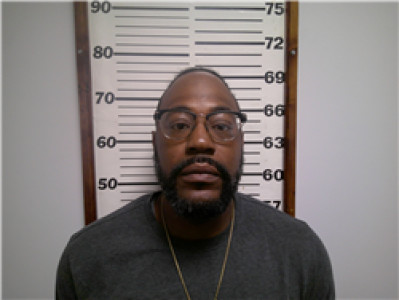 Timothy Dover a registered Sex Offender of Georgia