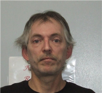 Marcus Alan Collins a registered Sex Offender of Georgia